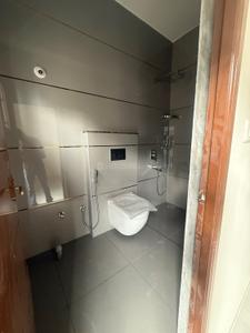 Bathroom Image of 2500 Sq.ft 5 BHK Duplex for sale in Jalahalli East Bengaluru for Rs. 41500000