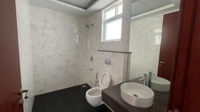 Image of 2610 Sq.ft 3 BHK Villa for sale in Sterling Villa Grande, K R Puram, Bengaluru for Rs. 72000000