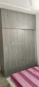 Bedroom Image of 1440 Sq.ft 3 BHK Apartment / Flat for sale in Sector 20 Panchkula for Rs. 9300000
