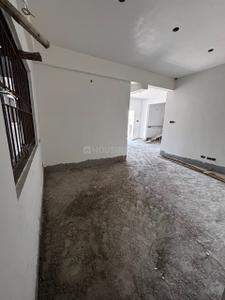 Balcony Image of 1080 Sq.ft 2 BHK Apartment / Flat for sale in Horamavu Bengaluru for Rs. 7200000