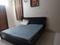 CGHS Gurugram Apartment Bedroom 2