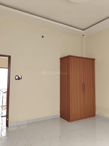 Bedroom Image of 1900 Sq.ft 3 BHK Villa for sale in Kalyanpur (West) Lucknow for Rs. 7500000
