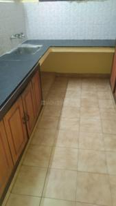 Kitchen Image of 900 Sq.ft 2 BHK Apartment / Flat for rent in Choolaimedu Chennai for Rs. 29500