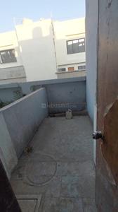 Balcony Image of 12000 Sq.ft 2 BHK Villa for sale in Masma Surat for Rs. 6800000