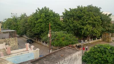 Image of 450 Sq.ft 2 BHK Independent House for rent in Vikas Nagar, Aligarh for Rs. 5500