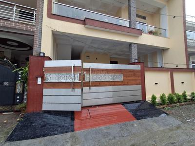 Image of 1650 Sq.ft 2.5 BHK Builder Floor for rent in Brahmanwala, Dehradun for Rs. 17000