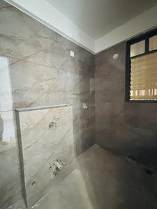 Image of 850 Sq.ft 2 BHK Apartment / Flat for rent in Sankla Sommet, Bhugaon, Pune for Rs. 22000
