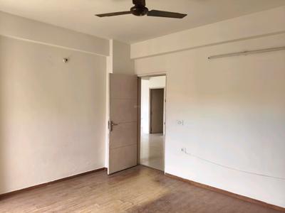 Bedroom Image of 1578 Sq.ft 3 BHK Apartment / Flat for sale in Tulip Violet, Sector 69 Gurgaon for Rs. 23100000