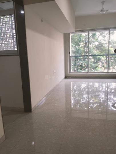 Garuda Castle Main Image 1