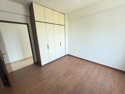 4 BHK Independent Builder Floor