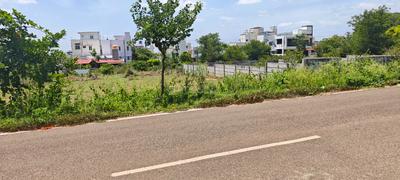 Image of 4000 Sq.ft Residential Plot / Land for sale in Vijayanagar, Mysore for Rs. 37500000