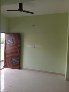 Hall Image of 7000 Sq.ft 12 BHK Independent House for sale in Kadugodi Bengaluru for Rs. 35000000