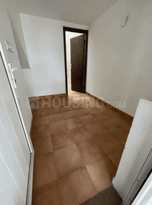 Image of 3322 Sq.ft 4 BHK Villa for sale in MIMS Crescenta, Kannamangala - Whitefield Hoskote Road, Bengaluru for Rs. 37500000
