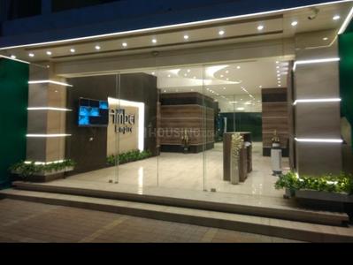 Image of 540 Sq.ft 1 BHK Apartment / Flat for sale in Amber Capro Empire, Chedda Nagar, Mumbai for Rs. 9700000