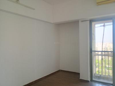 Bedroom Image of 1369 Sq.ft 2 BHK Apartment / Flat for sale in Lodha Exotica, Palava Phase 1 Thane for Rs. 9250000