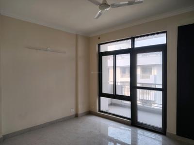 Bedroom Image of 2100 Sq.ft 4 BHK Apartment / Flat for sale in CGEWHO Kendriya Vihar, Phi II Greater Noida for Rs. 23500000