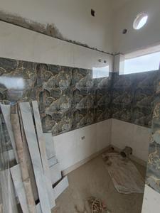 Image of 690 Sq.ft 2 BHK Apartment / Flat for sale in Agarpara, Kolkata for Rs. 1865000