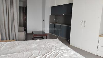 Supertech Supernova Bedroom 4