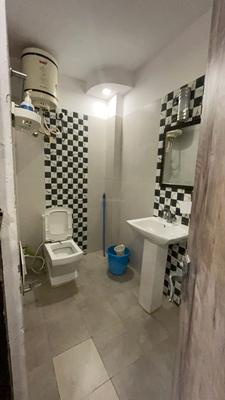 Image of 800 Sq.ft 2 BHK Builder Floor for rent in Malsi, Dehradun for Rs. 26000
