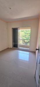 Hall Image of 950 Sq.ft 2 BHK Apartment / Flat for sale in Badlapur East Badlapur for Rs. 3500000