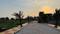 Basavan Kudchi Plot View 2