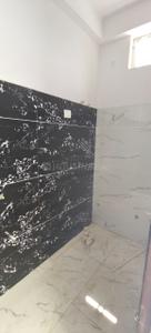 Bedroom Image of 1250 Sq.ft 3 BHK Independent House for sale in Hathod Jaipur for Rs. 6000000