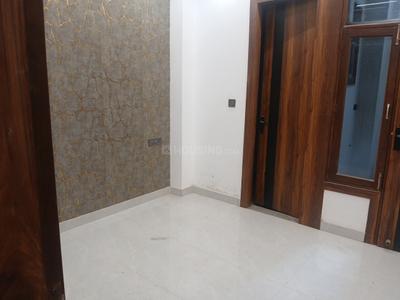 Bedroom Image of 1200 Sq.ft 2 BHK Apartment / Flat for sale in Sector 49 Noida for Rs. 6500000