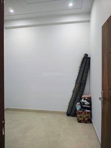 Image of 1250 Sq.ft 3 BHK Duplex for rent in Kakraita, Agra for Rs. 15000