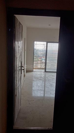 Rajwada Royal Gardens Main Image 1