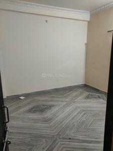 Bedroom Image of 1210 Sq.ft 3 BHK Independent House for rent in Harmu Ranchi for Rs. 15000