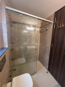 Image of 1600 Sq.ft 3 BHK Apartment / Flat for rent in Smartworld Orchard, Sector 61, Gurgaon for Rs. 54000
