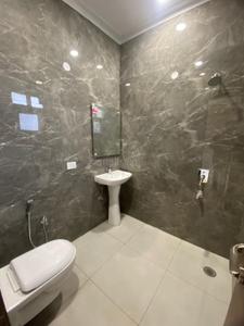 Image of 945 Sq.ft 3 BHK Villa for sale in Bhago Majra, Mohali for Rs. 7690000
