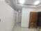Shree Bedroom 3
