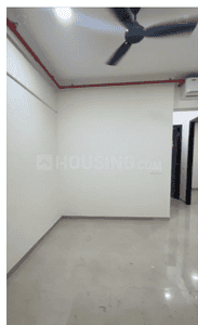Image of 795 Sq.ft 2 BHK Apartment / Flat for sale in Sheth Zuri, Thane West, Thane for Rs. 14100000