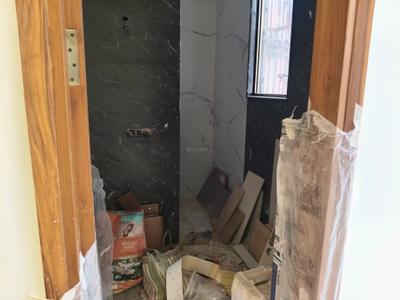 Image of 1000 Sq.ft 2 BHK Builder Floor for rent in Lajpat Nagar, New Delhi for Rs. 70000
