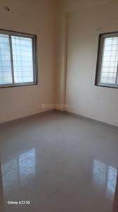 Bedroom Image of 625 Sq.ft 1 BHK Apartment / Flat for sale in Gopalpatti Pune for Rs. 2900000