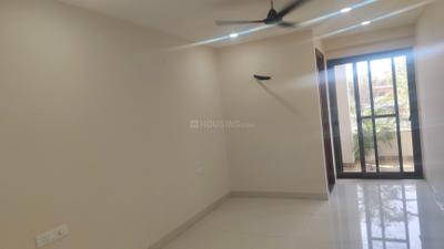 Bedroom Image of 3500 Sq.ft 3 BHK Penthouse for sale in Nirman Nagar Jaipur for Rs. 29700000