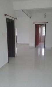 Hall Image of 1500 Sq.ft 2 BHK Apartment / Flat for rent in Vijayanagar Mysore for Rs. 23000