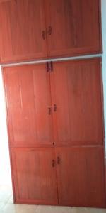 Korukkupet Bedroom 1