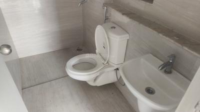 Image of 750 Sq.ft 2 BHK Apartment / Flat for rent in Runwal Gardens, Dombivli East, Thane for Rs. 16000