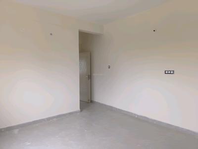 Bedroom Image of 1485 Sq.ft 3 BHK Apartment / Flat for sale in Durga Nivas, Electronic City Bengaluru for Rs. 7350000