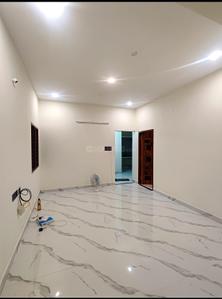 Hall Image of 946 Sq.ft 2 BHK Independent House for sale in Kandigai, Chengalpattu Chennai for Rs. 5400000