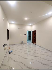 2 BHK Independent House