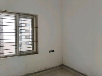 Bedroom Image of 1078 Sq.ft 2 BHK Apartment / Flat for sale in Kovilambakkam Chennai for Rs. 7330400