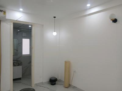 Bedroom Image of 1493 Sq.ft 3 BHK Apartment / Flat for sale in Smartworld Gems, Sector 89 Gurgaon for Rs. 16500000