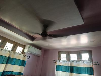 Bedroom Image of 1600 Sq.ft 3 BHK Duplex for sale in Dhirenpara Guwahati for Rs. 18500000