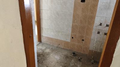 Image of 1300 Sq.ft 3 BHK Apartment / Flat for sale in Omicron 1A, Greater Noida for Rs. 8000000