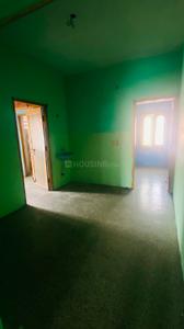 Image of 720 Sq.ft 2 BHK Independent House for rent in Padmavathi Nagar, Tirupathi for Rs. 12000