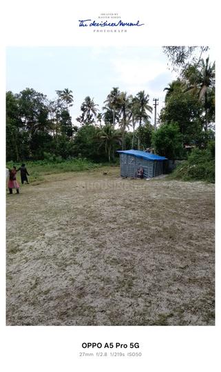 HOUSE and PLOT Main Image 1