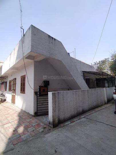 HARI NAGAR Main Image 1